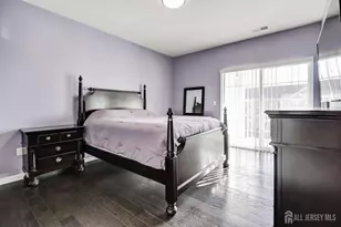 643 Strassle Wy, South Plainfield, NJ 07080 - Photo 12