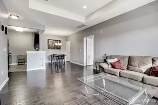 643 Strassle Wy, South Plainfield, NJ 07080 - Photo 6