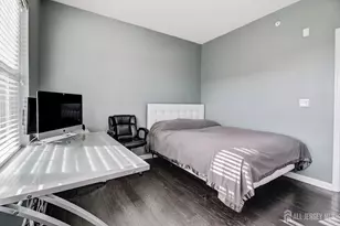 643 Strassle Wy, South Plainfield, NJ 07080 - Photo 16