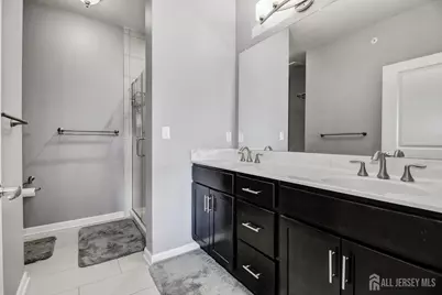 643 Strassle Way #643, South Plainfield, NJ 07080 - Photo 14