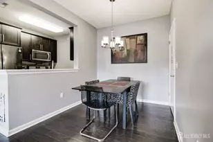 643 Strassle Wy, South Plainfield, NJ 07080 - Photo 8