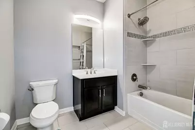 643 Strassle Way #643, South Plainfield, NJ 07080 - Photo 18