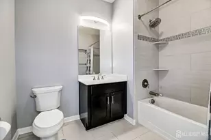643 Strassle Wy, South Plainfield, NJ 07080 - Photo 18