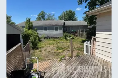 239 Alpine Way, Old Bridge Township, NJ 08879 - Photo 6
