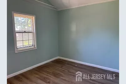 239 Alpine Way, Old Bridge Township, NJ 08879 - Photo 2