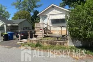 239 Alpine Way, Old Bridge Township, NJ 08879 - Photo 1