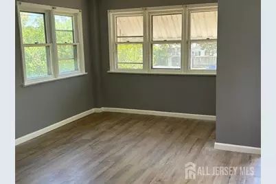 239 Alpine Way, Old Bridge Township, NJ 08879 - Photo 4