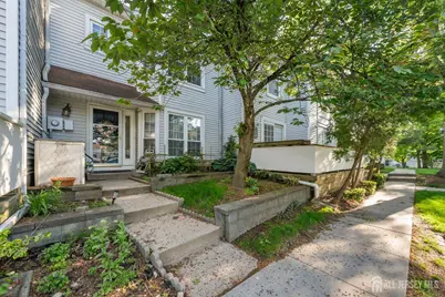 12 Borelle Square, Sayreville, NJ 08859 - Photo 14