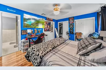 12 Borelle Square, Sayreville, NJ 08859 - Photo 8