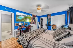 12 Borelle Square, Sayreville, NJ 08859 - Photo 8