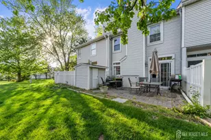 12 Borelle Square, Sayreville, NJ 08859 - Photo 12