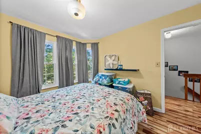 12 Borelle Square, Sayreville, NJ 08859 - Photo 10