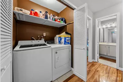 12 Borelle Square, Sayreville, NJ 08859 - Photo 6