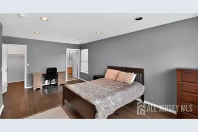 317 Vasser Drive, Piscataway Township, NJ 08854 - Photo 10