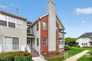 317 Vasser Dr, Piscataway Township, NJ 08854 - Photo 1