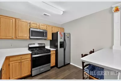 317 Vasser Drive, Piscataway Township, NJ 08854 - Photo 6