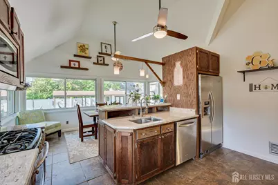 49 N Smith Street, Avenel, NJ 07001 - Photo 6
