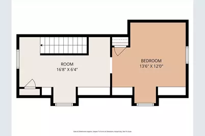 49 N Smith Street, Avenel, NJ 07001 - Photo 32