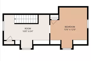 49 N Smith St, Avenel, NJ 07001 - Photo 32