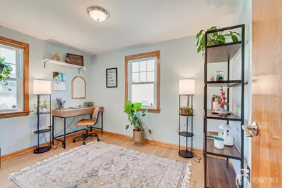49 N Smith Street, Avenel, NJ 07001 - Photo 16