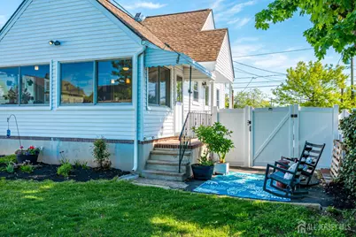 49 N Smith Street, Avenel, NJ 07001 - Photo 26