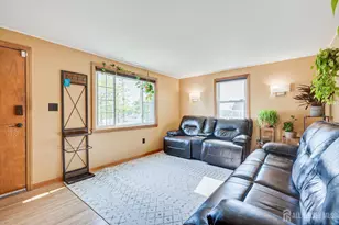 49 N Smith St, Avenel, NJ 07001 - Photo 12