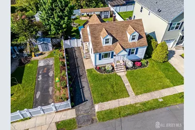 49 N Smith Street, Avenel, NJ 07001 - Photo 24