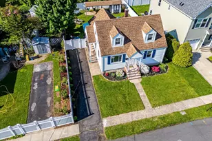 49 N Smith St, Avenel, NJ 07001 - Photo 24