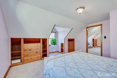 49 N Smith Street, Avenel, NJ 07001 - Photo 20