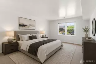 [Address not provided], Woodbridge Township, NJ 07095 - Photo 8