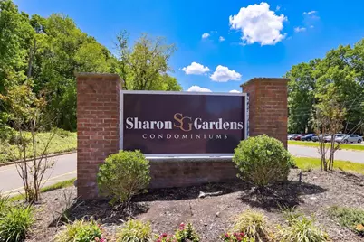 324 Sharon Garden Court, Woodbridge Township, NJ 07095 - Photo 14
