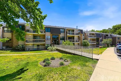 324 Sharon Garden Court, Woodbridge Township, NJ 07095 - Photo 1