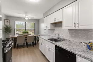 [Address not provided], Woodbridge Township, NJ 07095 - Photo 6