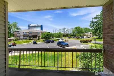 324 Sharon Garden Court, Woodbridge Township, NJ 07095 - Photo 2