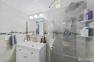 811 Lincoln Ave, Burlington City, NJ 08016 - Photo 32