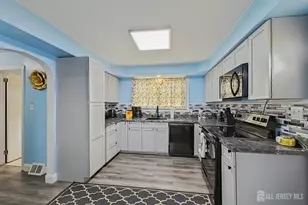 811 Lincoln Ave, Burlington City, NJ 08016 - Photo 22