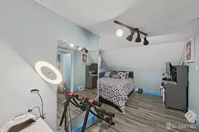 811 Lincoln Avenue, Burlington City, NJ 08016 - Photo 28