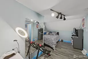 811 Lincoln Ave, Burlington City, NJ 08016 - Photo 28