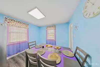 811 Lincoln Avenue, Burlington City, NJ 08016 - Photo 16