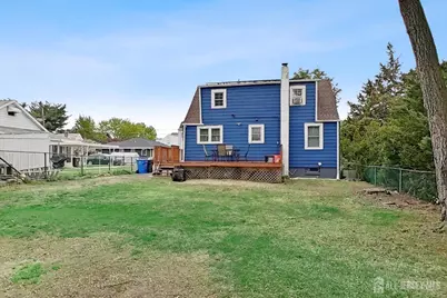 811 Lincoln Avenue, Burlington City, NJ 08016 - Photo 10