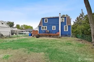 811 Lincoln Ave, Burlington City, NJ 08016 - Photo 10