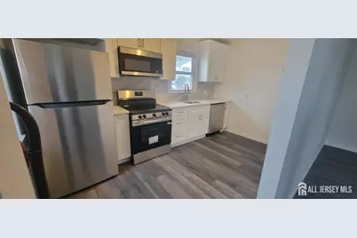 358 Raratin Street #F, South Amboy, NJ 08879 - Photo 2