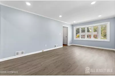 31 Stevens Road, Edison, NJ 08817 - Photo 4