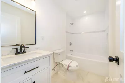 196 Vinton Circle, Fanwood, NJ 07023 - Photo 14