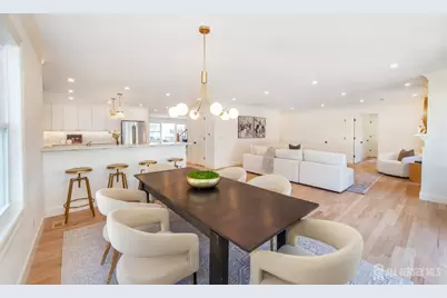 196 Vinton Circle, Fanwood, NJ 07023 - Photo 10