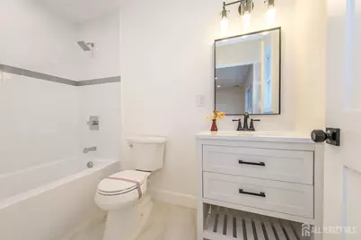 196 Vinton Circle, Fanwood, NJ 07023 - Photo 18