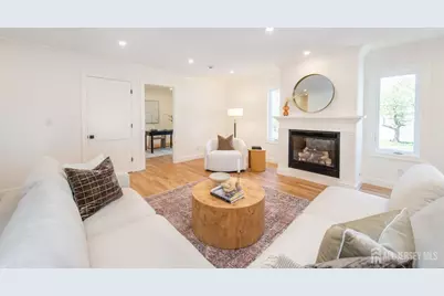 196 Vinton Circle, Fanwood, NJ 07023 - Photo 6