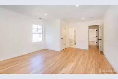 196 Vinton Circle, Fanwood, NJ 07023 - Photo 22
