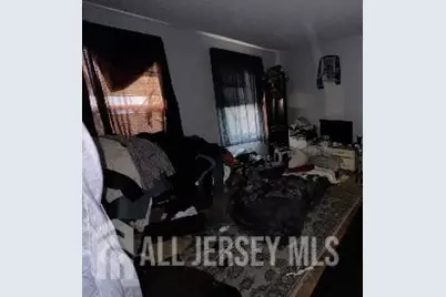 188 Middlesex Avenue, Piscataway Township, NJ 08854 - Photo 8