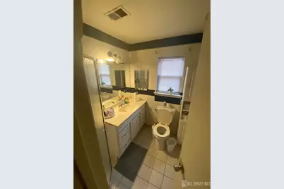 188 Middlesex Avenue, Piscataway Township, NJ 08854 - Photo 10